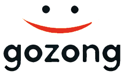 Gozong Logo